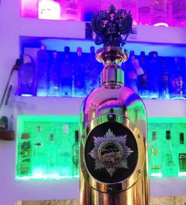 bottiglia-vodka-costosa