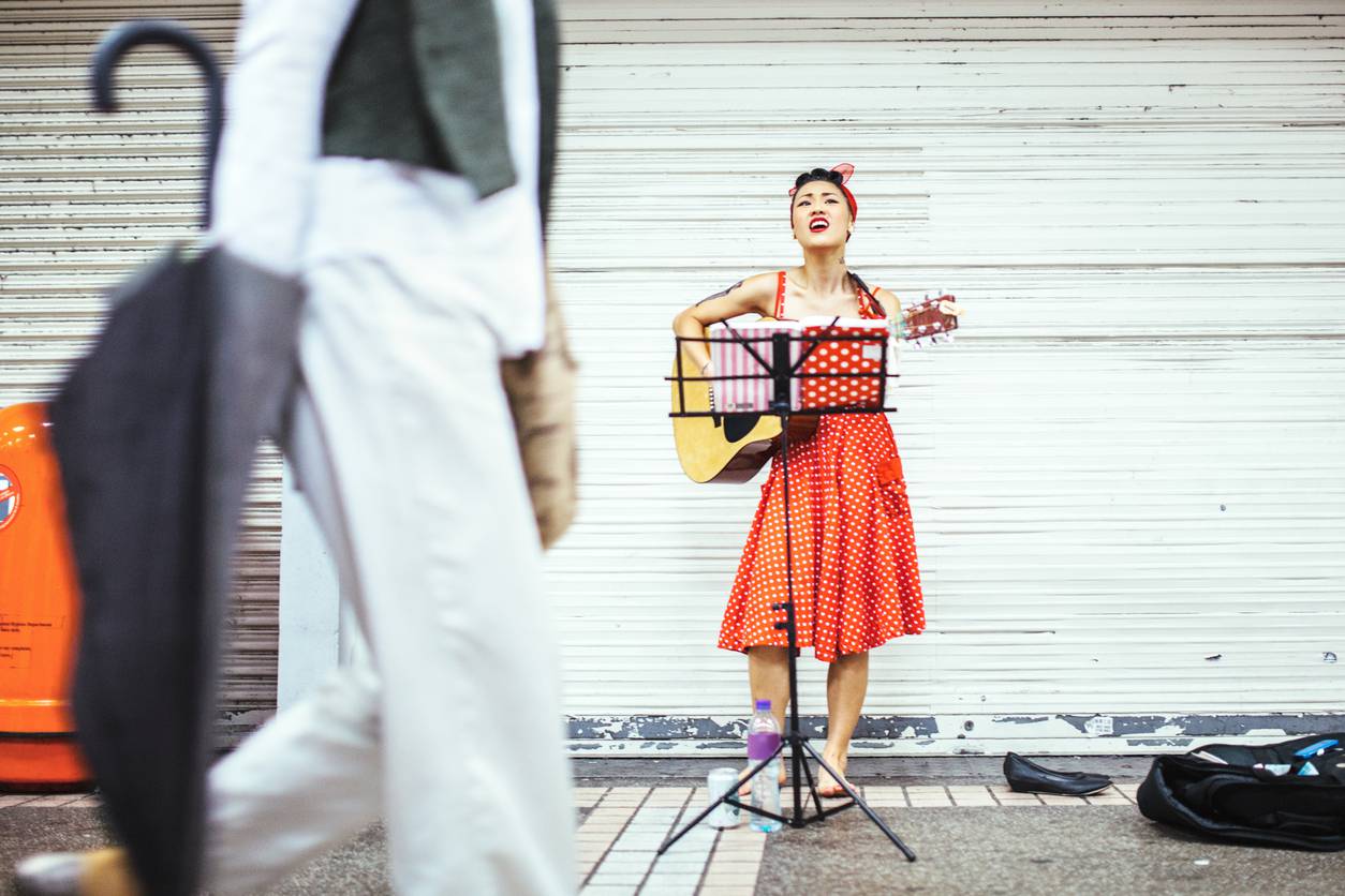 città-cantante-musica