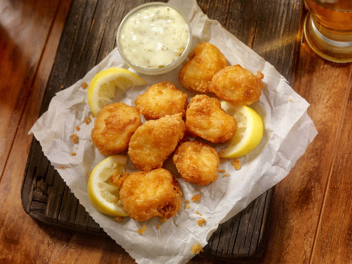 offerta-lavoro-crocchette-pollo