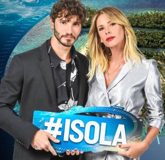 isola-famosi-2018