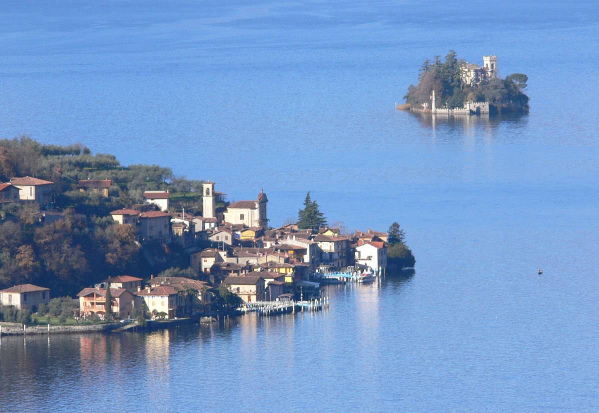 san valentino 2019 borgo