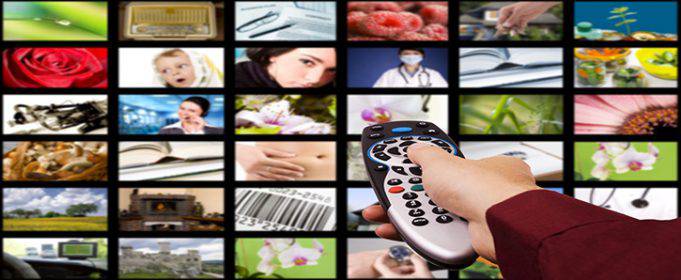 Programmi Di Stasera Su Tutti I Canali