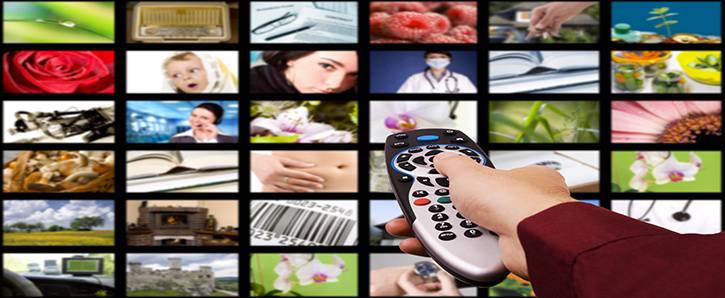 Programmi Della Serata Di Oggi In Tv