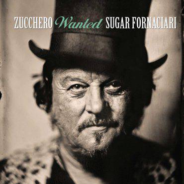 zucchero-concerto-2018-italia-date-biglietti