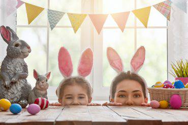 Idee-Pasquetta-2018-cosa-fare-dove-andare
