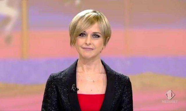 Che Programmi Ci Sono Stasera Sulla Rai