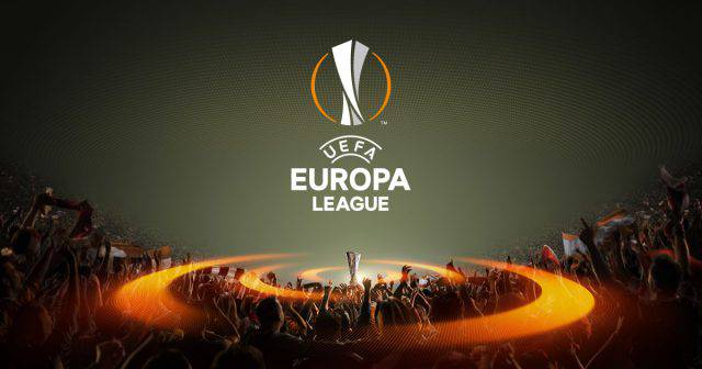 Dove Vedere Le Partite Di Europa League