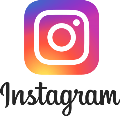 Ultimo Aggiornamento Instagram Hashtag Ecco Le Ultime Novita Sulle Stories