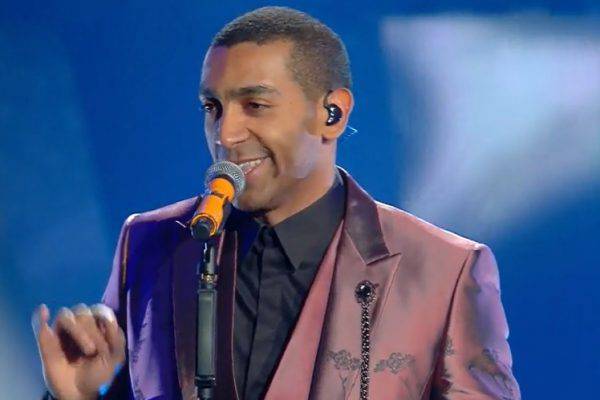 mudimbi-sanremo-2018(2)