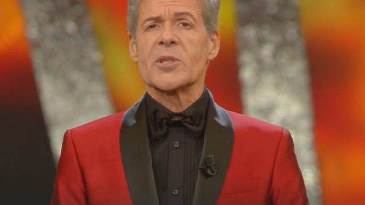 Chi Ha Vinto Il Festival Di Sanremo Quest Anno