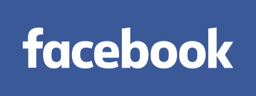 facebook dati personali