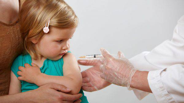 Decreto Vaccini, Legge lascia 8 bambini a casa