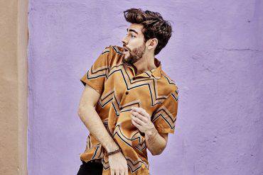 alvaro soler la cintura