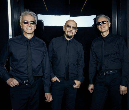 decibel-tour-concerti-biglietti-contessa