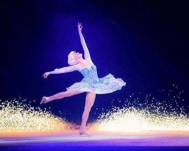 Disney-on-Ice-Fiabe-incantate