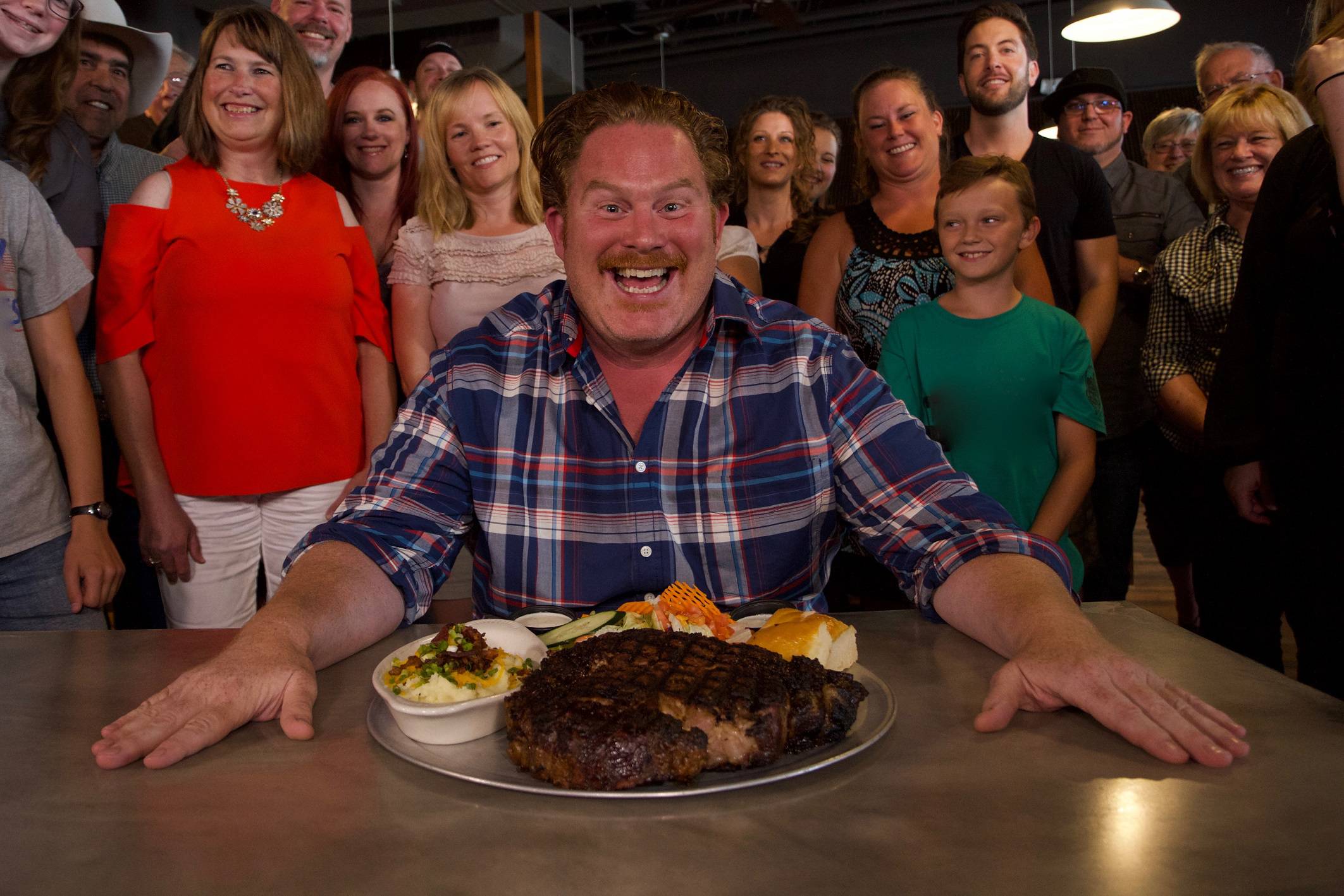 man-v-food-milano-padova