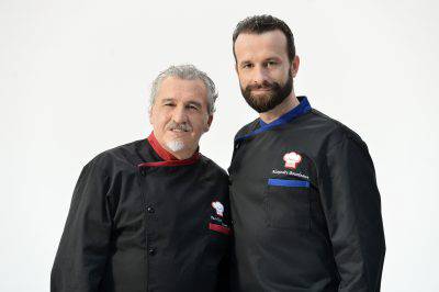 best-bakery-miglior-pasticceria-italia