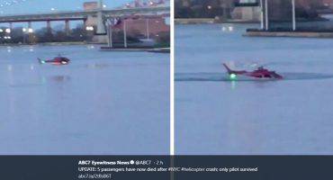 elicottero-precipita-new-york