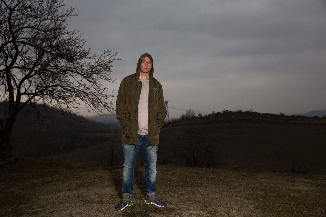 fabri-fibra-levacanze-tour-2018