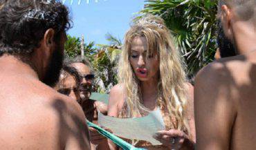 isola-famosi-2018-anticipazioni-27-marzo-diretta