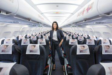 laura-pausini-tour-2018-biglietti-treno-aereo-sconto