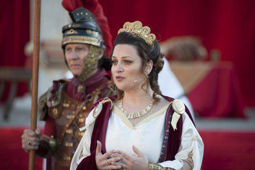 passione-gesù-pasqua-2018-rievocazione-aprilia