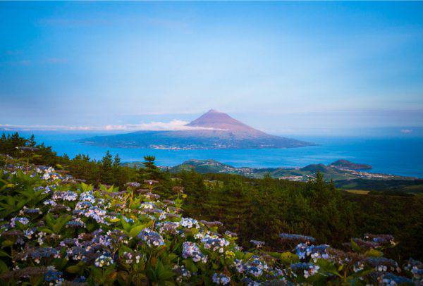 pico-island-azores-picture-id869128832-e1521583176722