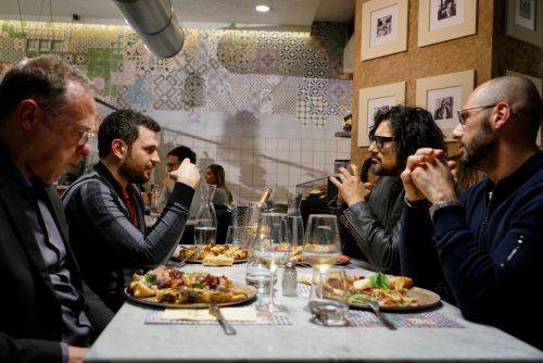 quattro-ristoranti-ultima-puntata-20-marzo-2018