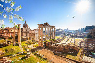  roma-vacanze-primavera-2018