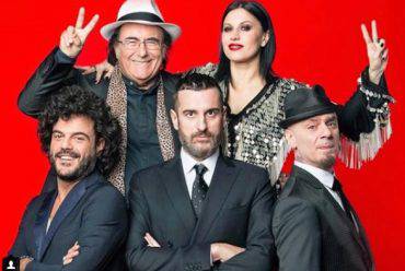 the-voice-2018-prima-puntata-audizioni-giudici-anticipazioni