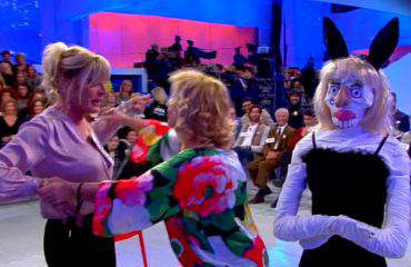 uomini-donne-gemma-tina-baci(3)