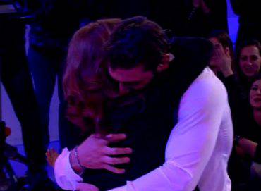 uomini-donne-mariano-scelta-diretta-28-marzo-2018(2)