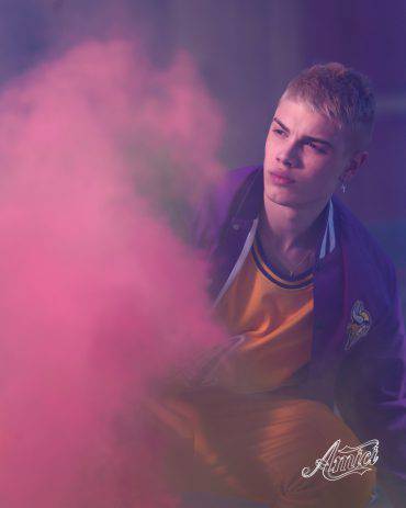 Biondo-serale-amici-2018