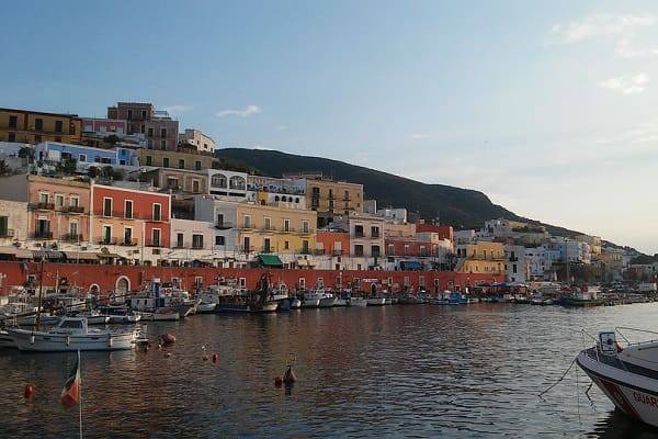 Ponza