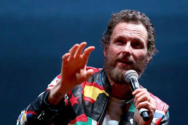 Jovanotti