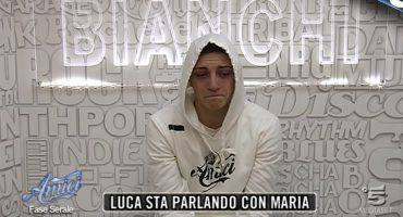 amici-2018-luca-lacrime-maria-defilippi(2)