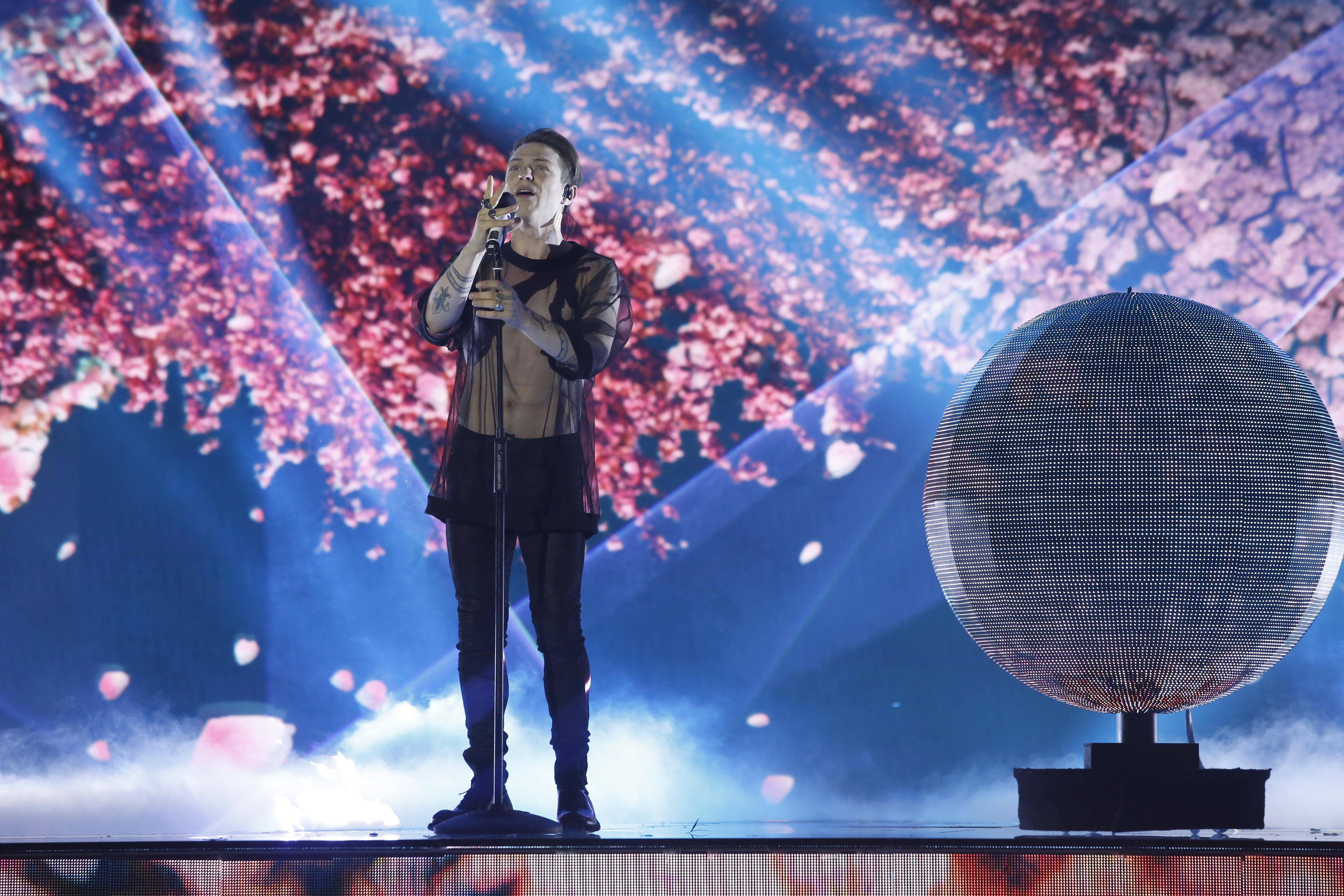 amici-2018-serale-irama-quarta-puntata