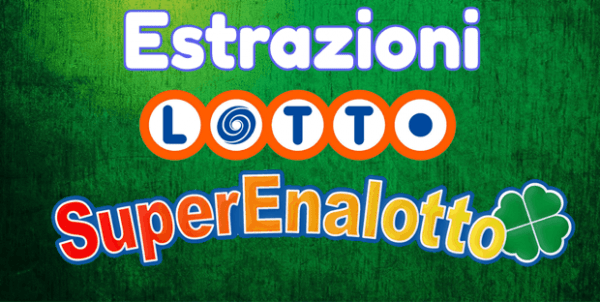 estrazioni lotto oggi 17 aprile 2018