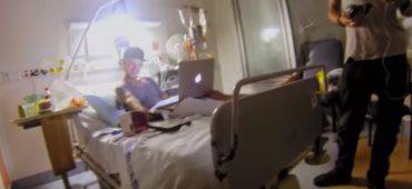 avicii-morte-documentario-tim-bergling-netflix