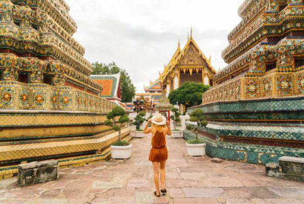 offerte voli low cost asia