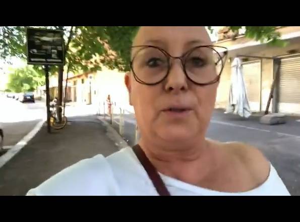 carolyn-smith-malore-ballando-con-le-stelle