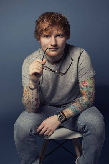 ed-sheeran-happier-divide-youtube