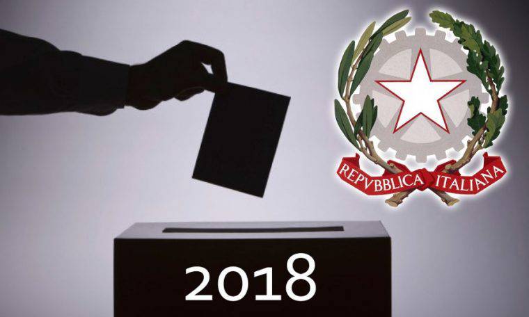 elezioni-regionali friuli 2018