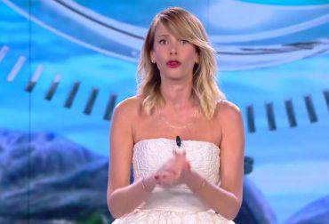 finale-isola-dei-famosi-2018(2)