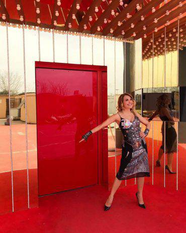 grande-fratello-2018-diretta-notturna-barbara-durso