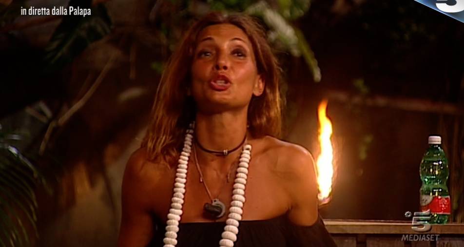 isola-famosi-2018-alessia-mancini-omofobia