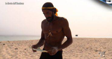 isola-famosi-2018-amaurys-incontra-fratello(2)