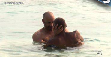 isola-famosi-2018-amaurys-incontra-fratello(2)