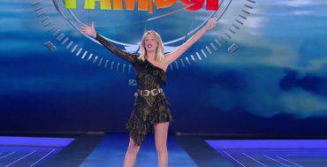 isola-famosi-2018-diretta-9-aprile-eliminati-finalista