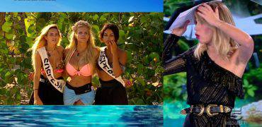 isola-famosi-2018-eliminato-diretta-puntata-3-aprile